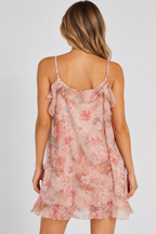 Abito Donna Vero Moda