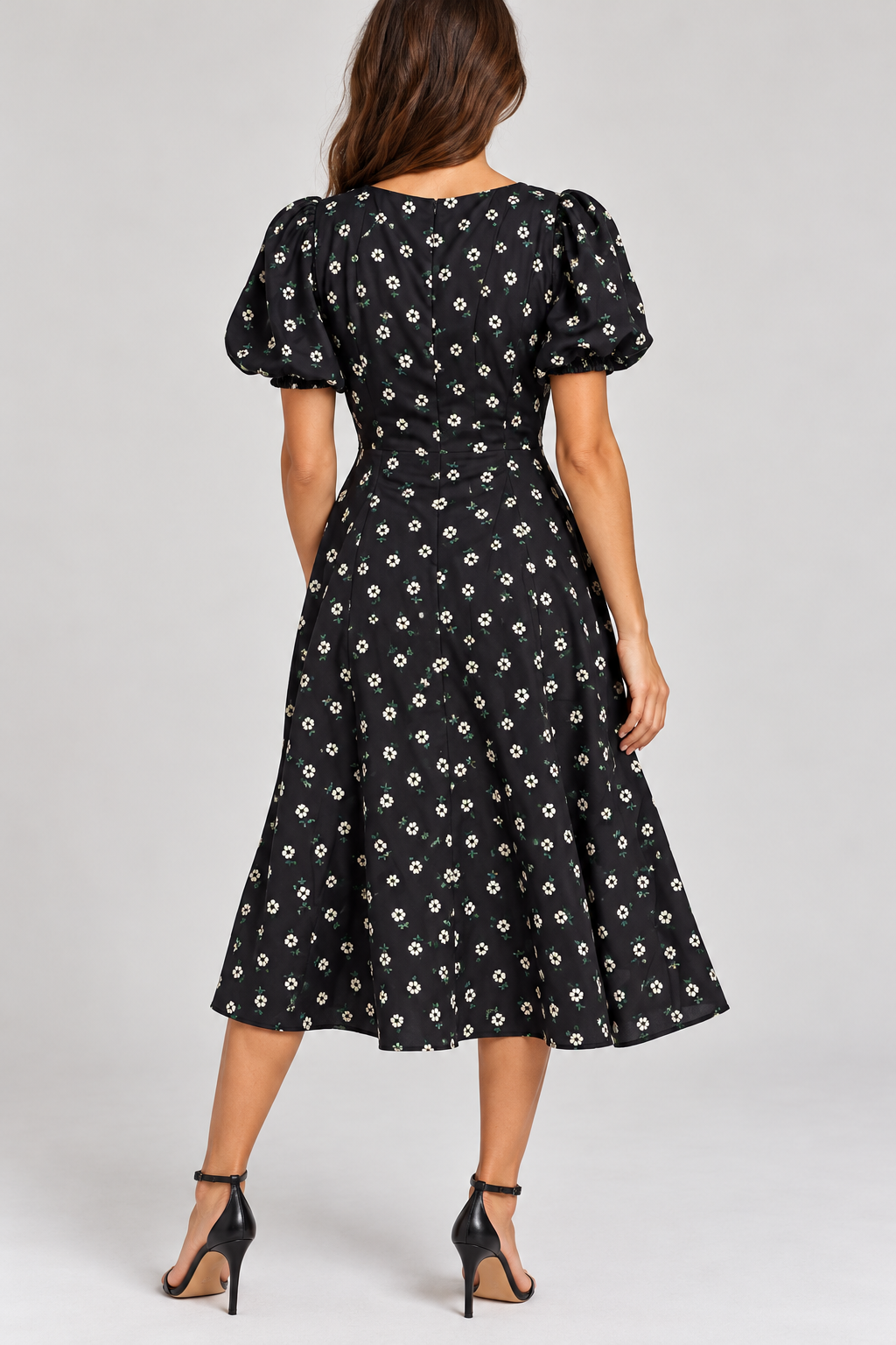 Abito Donna Only