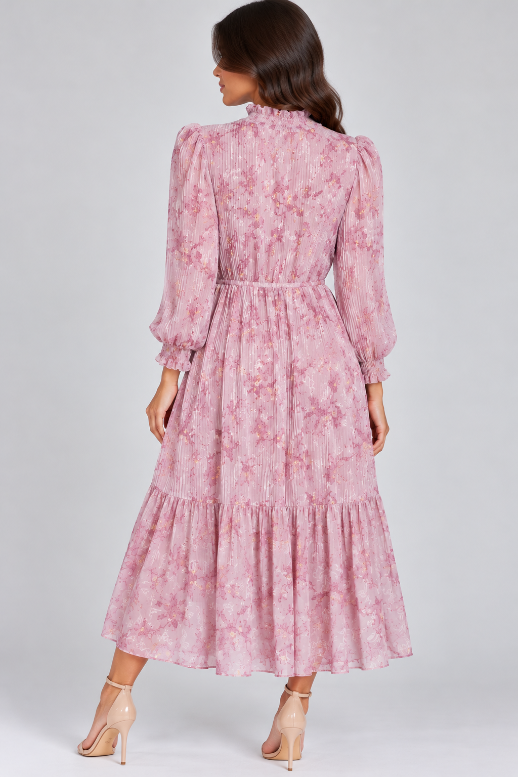 Abito Donna Vero Moda