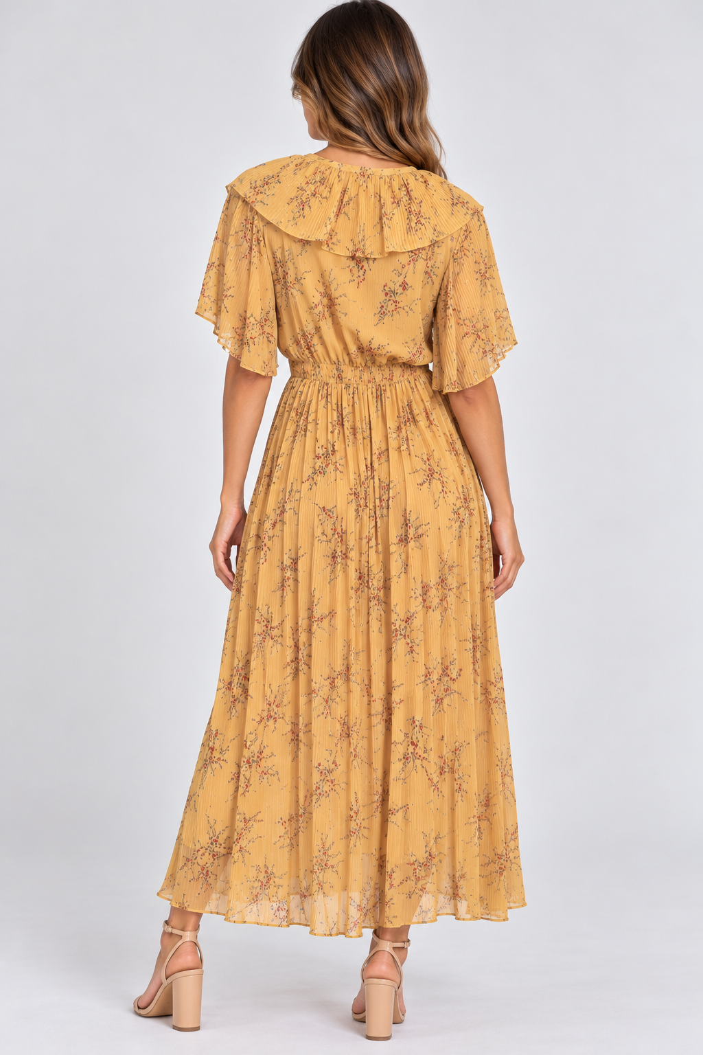 Abito Donna Vero Moda