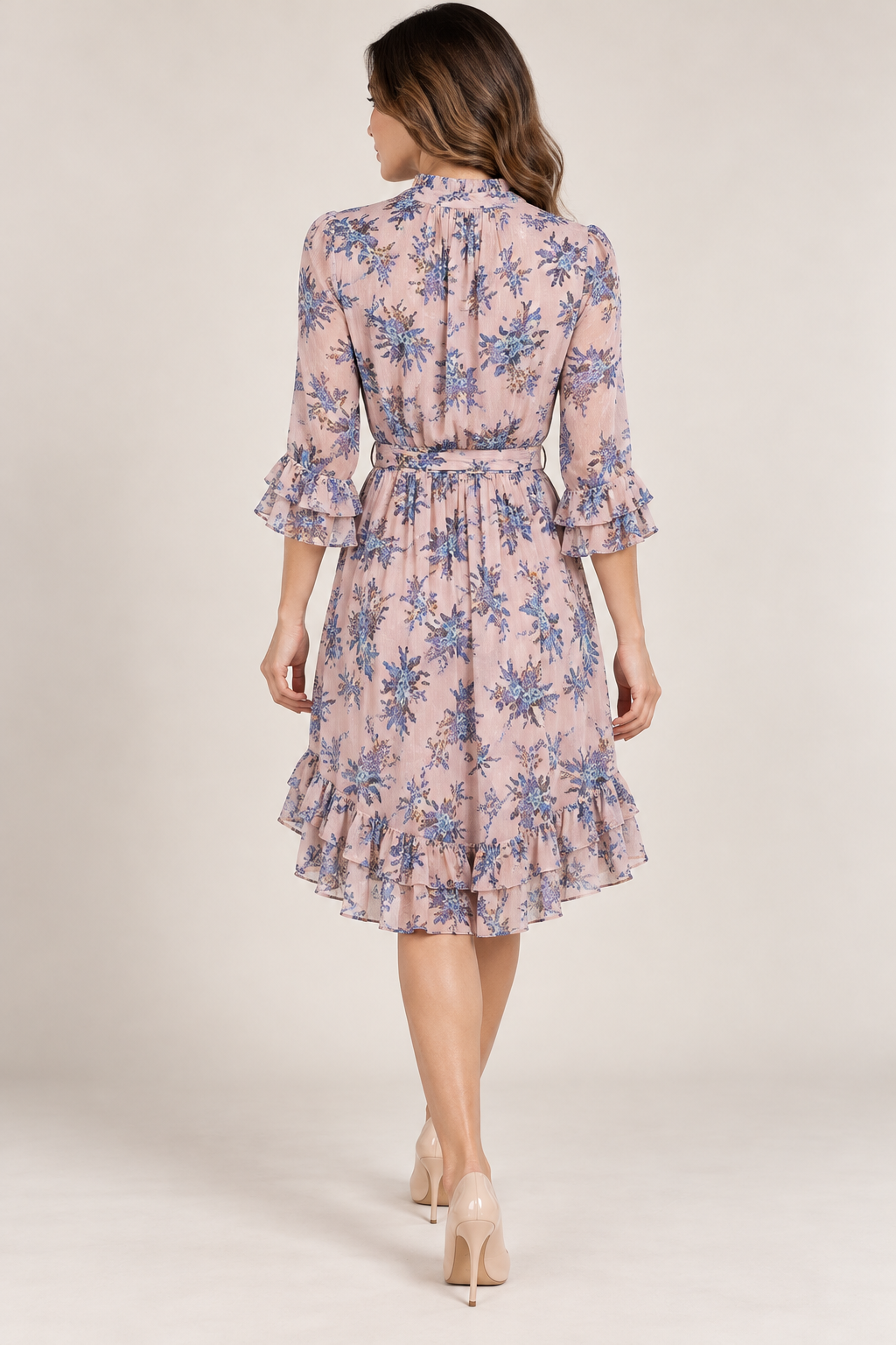 Abito Donna Vero Moda