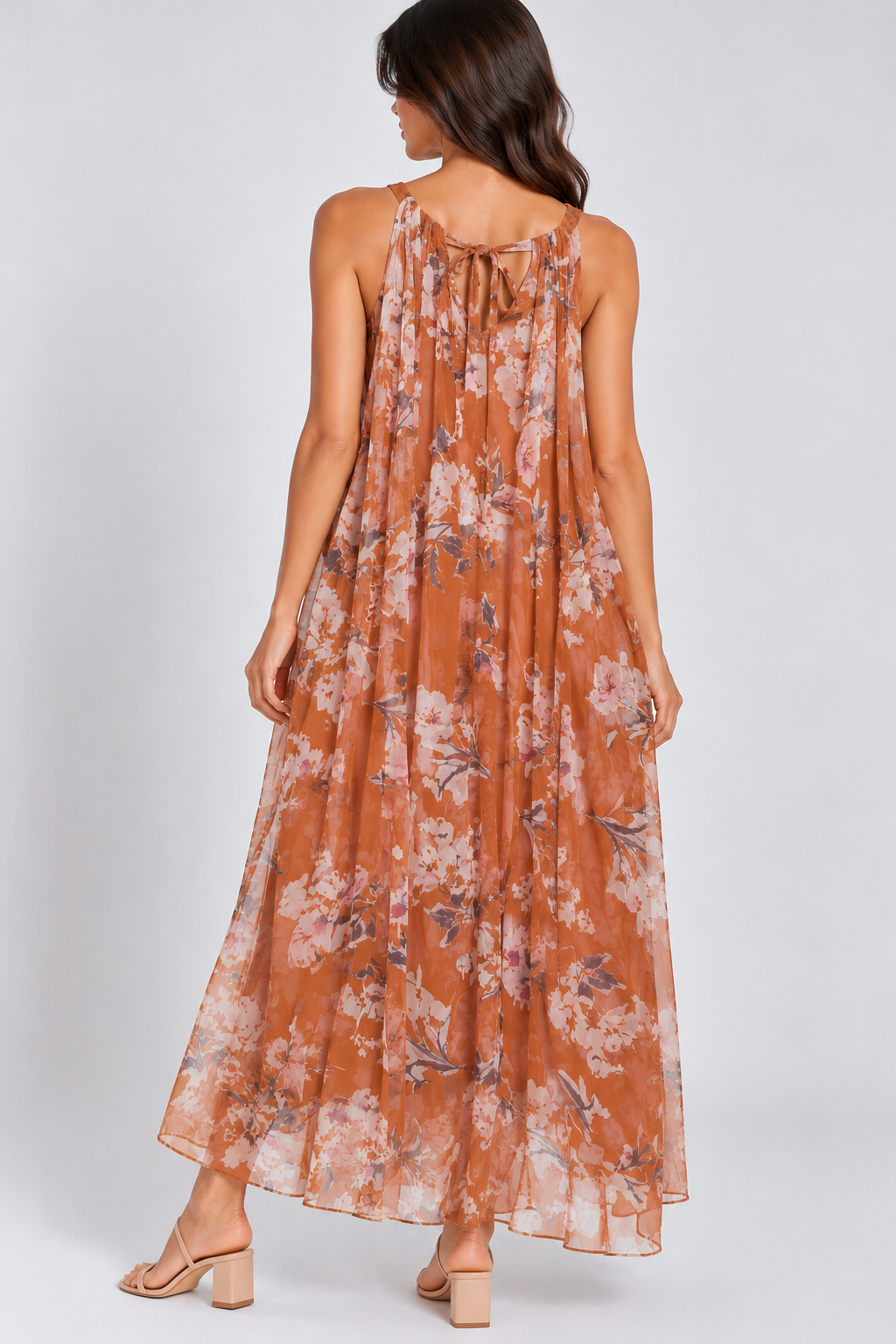 Abito Donna Vero Moda
