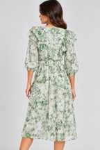 Abito Donna Vero Moda