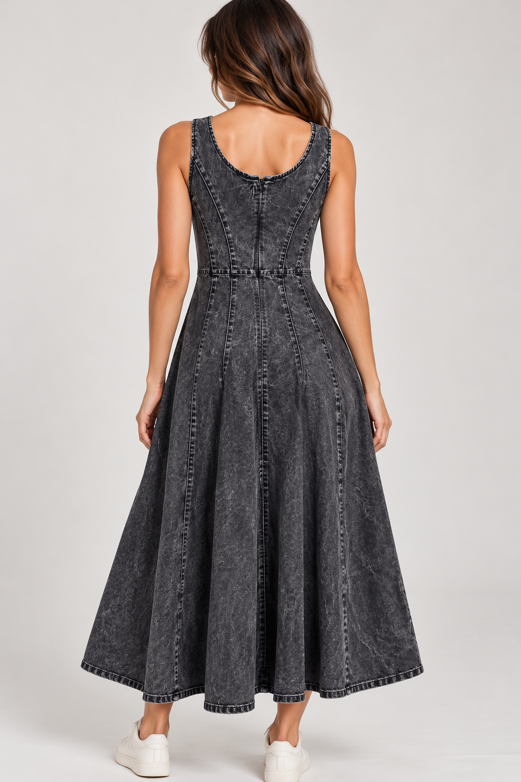 Abito Donna Vero Moda