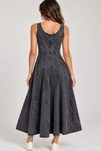 Abito Donna Vero Moda