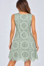 Abito Donna Vero Moda