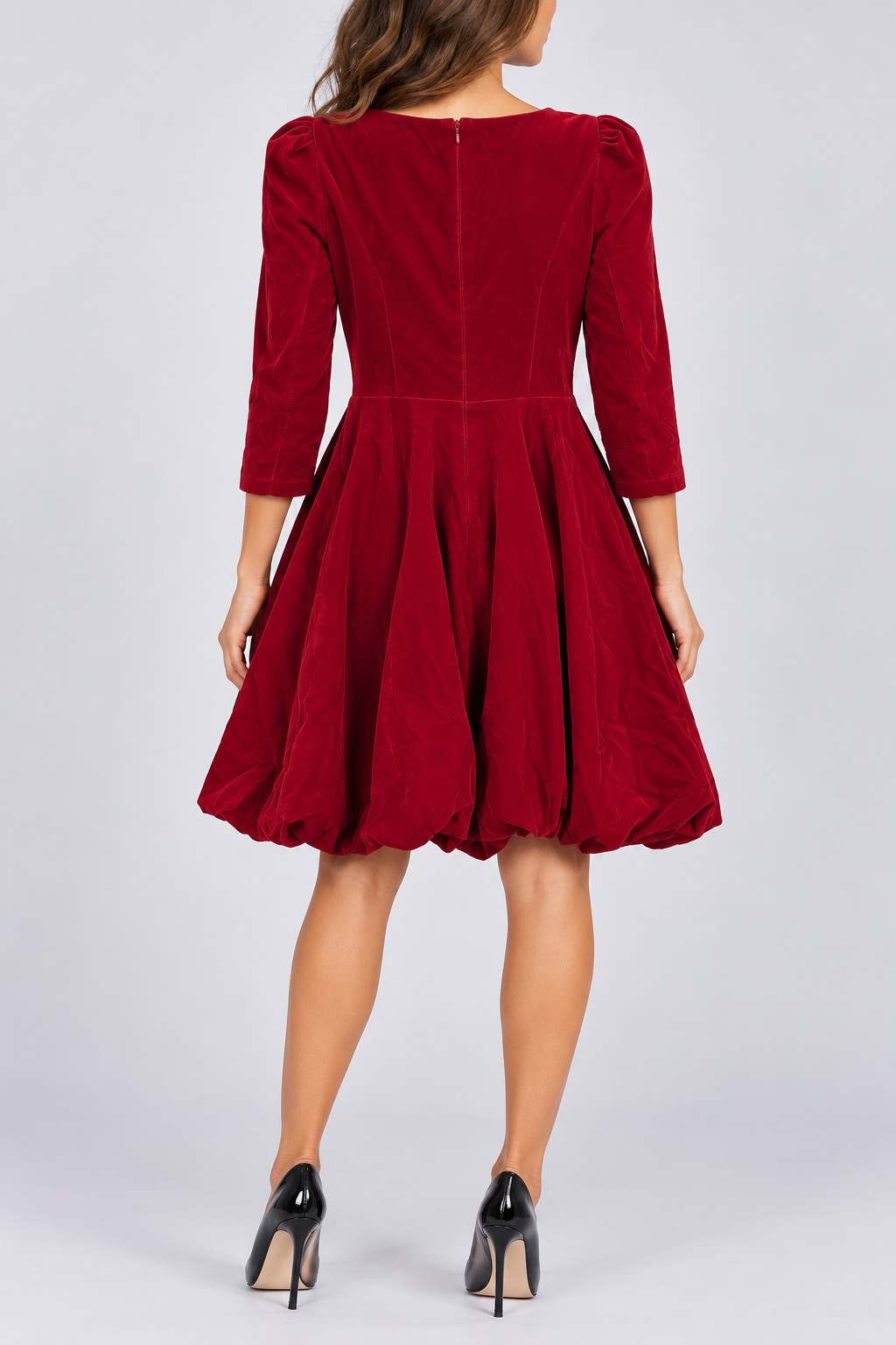 Abito Donna Vero Moda