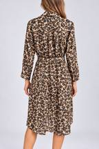 Abito Donna Peppercorn