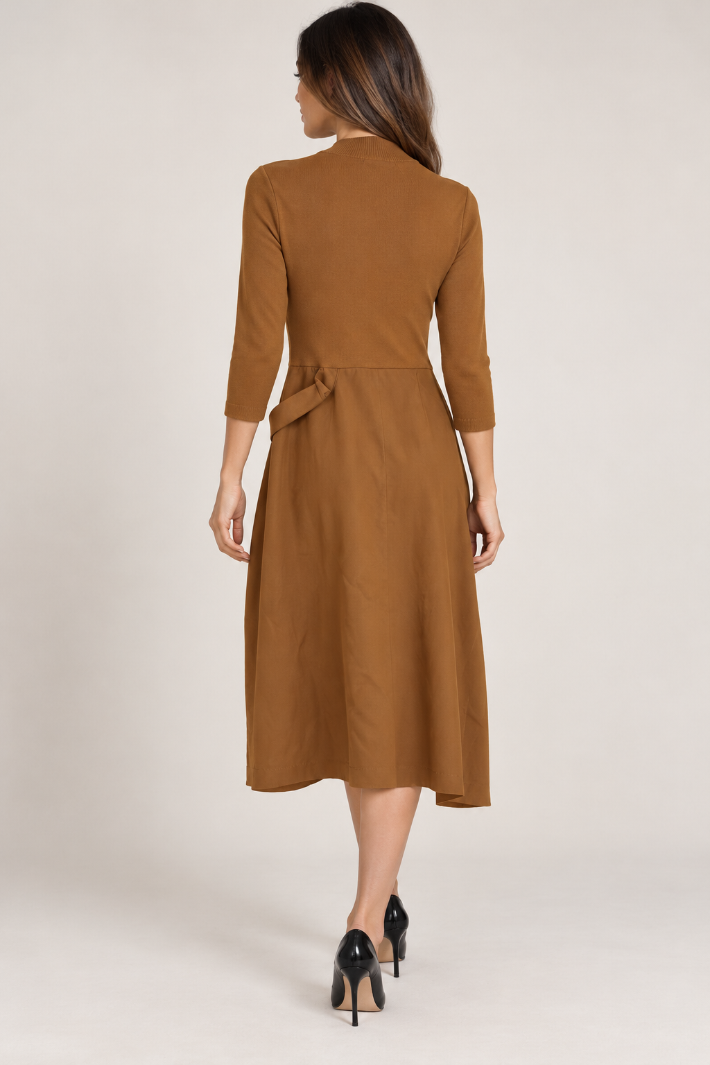 Abito Donna Vero Moda