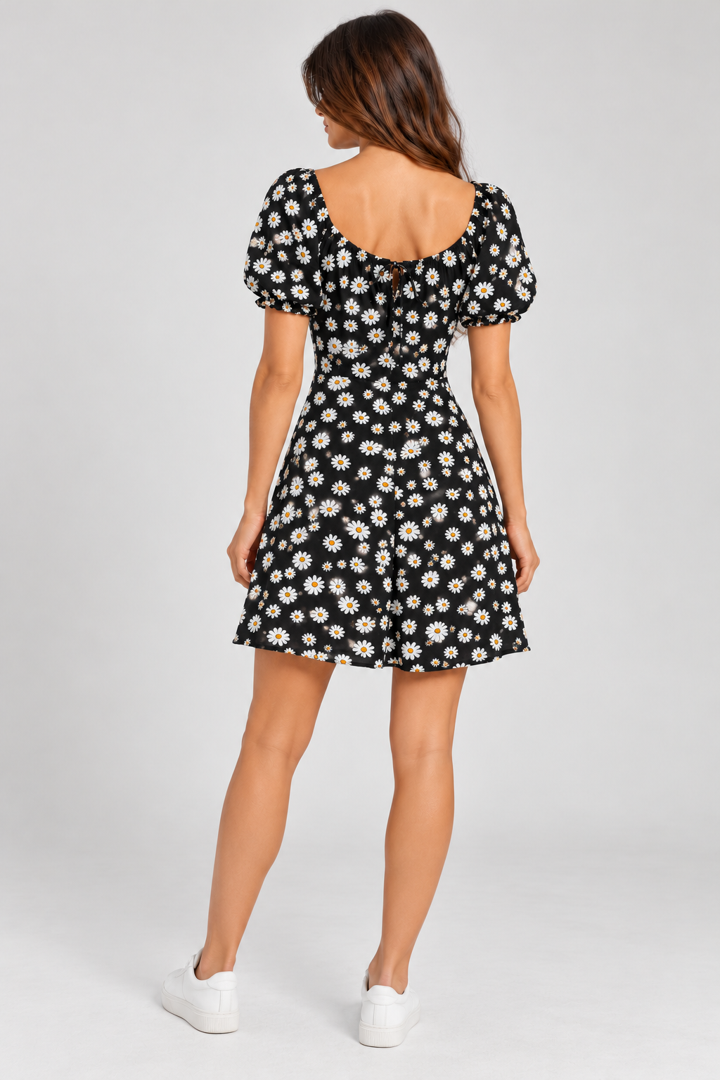 Abito Donna Vero Moda