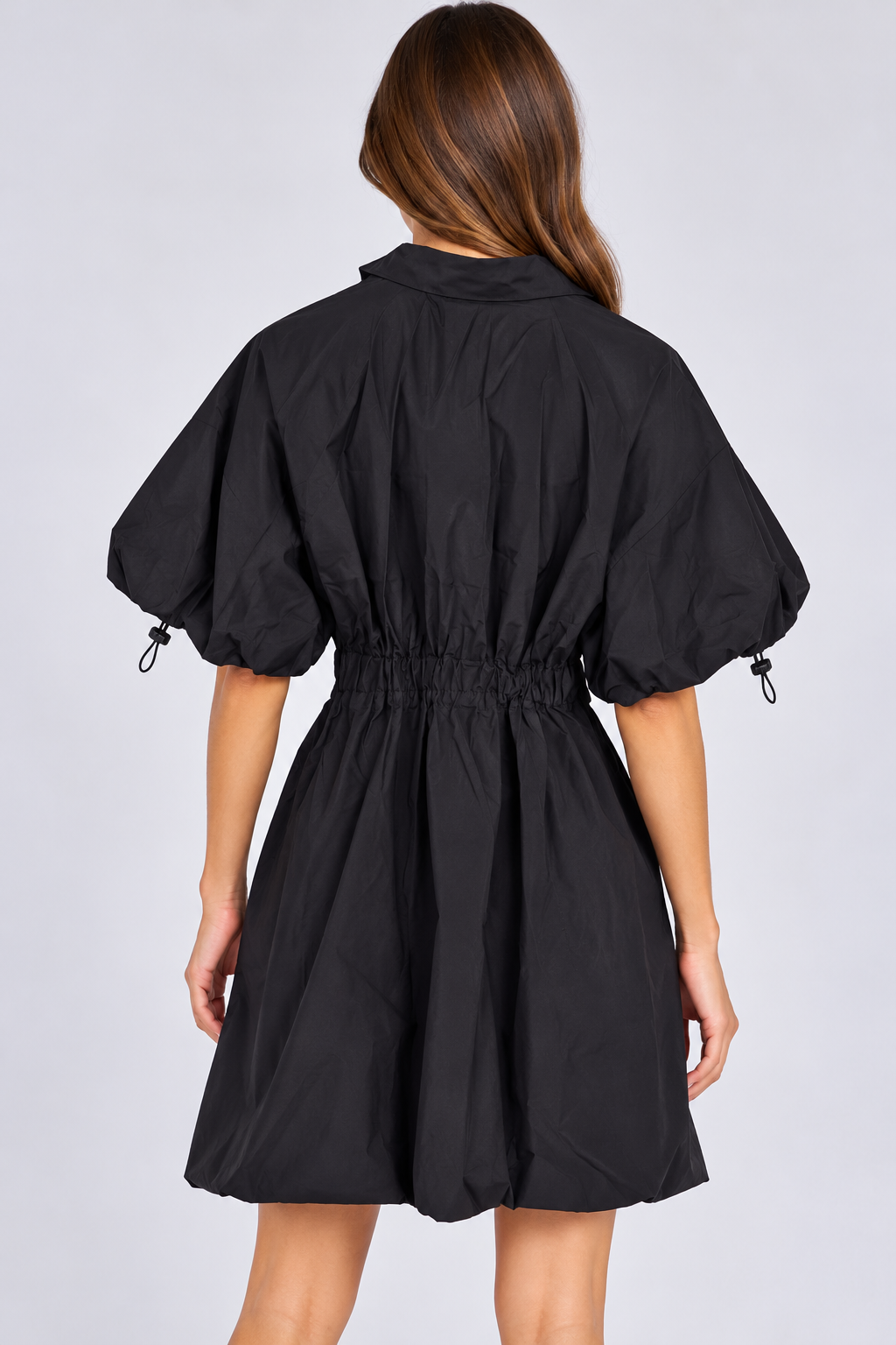 Abito Donna Vero Moda