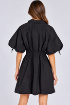 Abito Donna Vero Moda