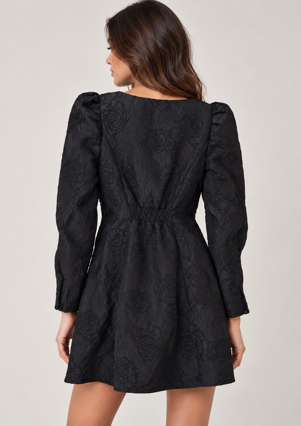 Abito Donna Only