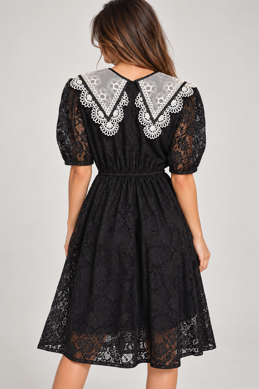 Abito Donna Vero Moda