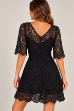 Abito Donna Vero Moda