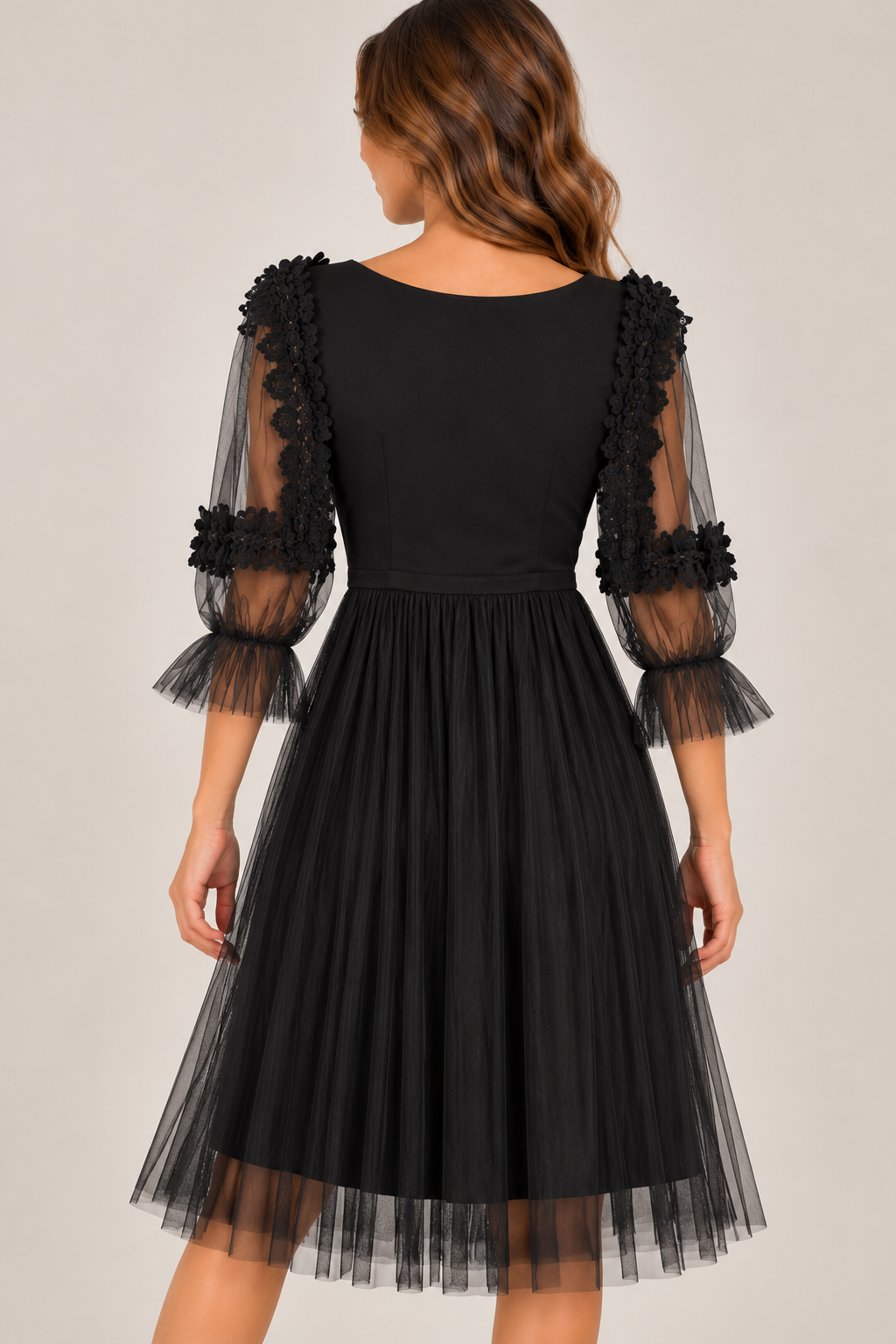 Abito Donna Vero Moda