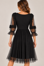 Abito Donna Vero Moda