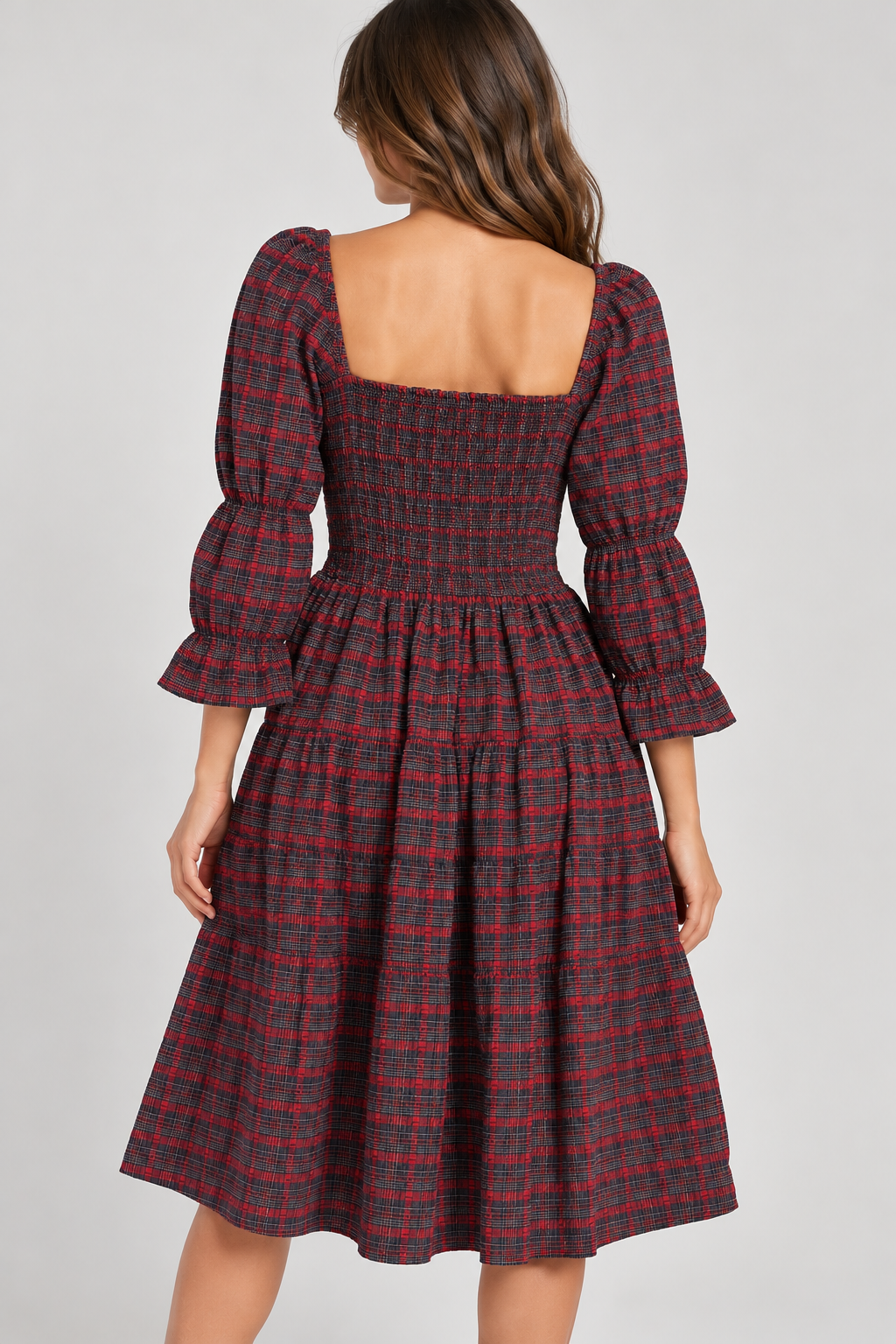 Abito Donna Vero Moda
