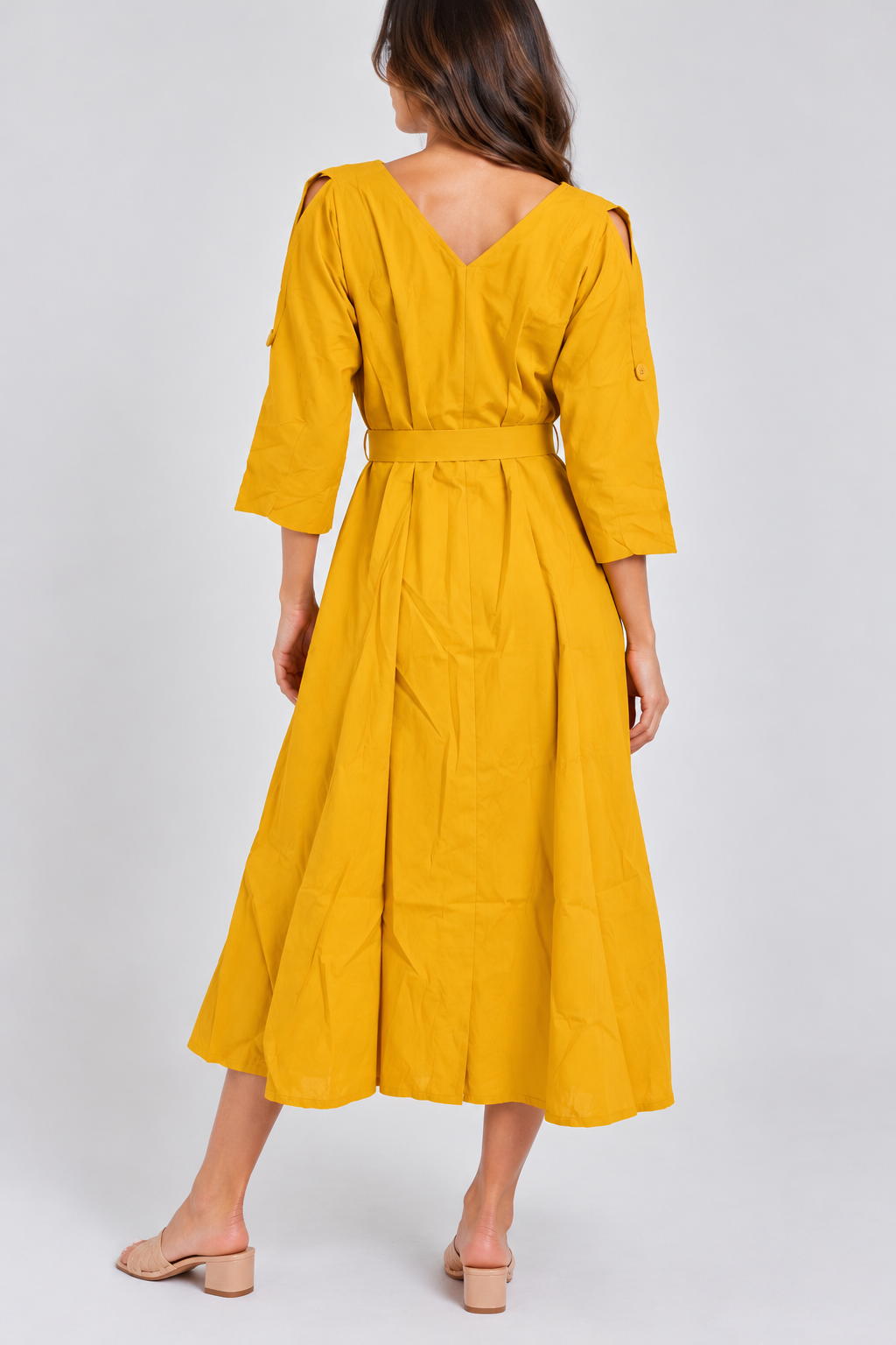 Abito Donna Vero Moda