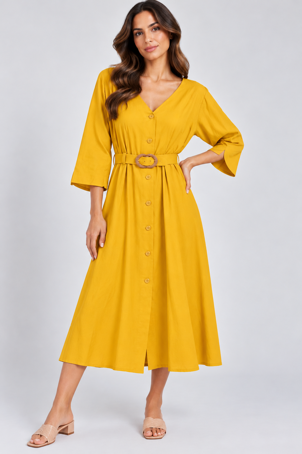 Abito Donna Vero Moda