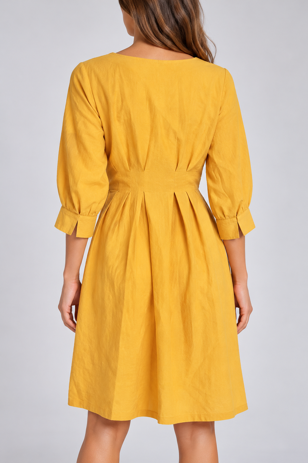 Abito Donna Vero Moda