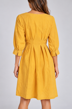 Abito Donna Vero Moda