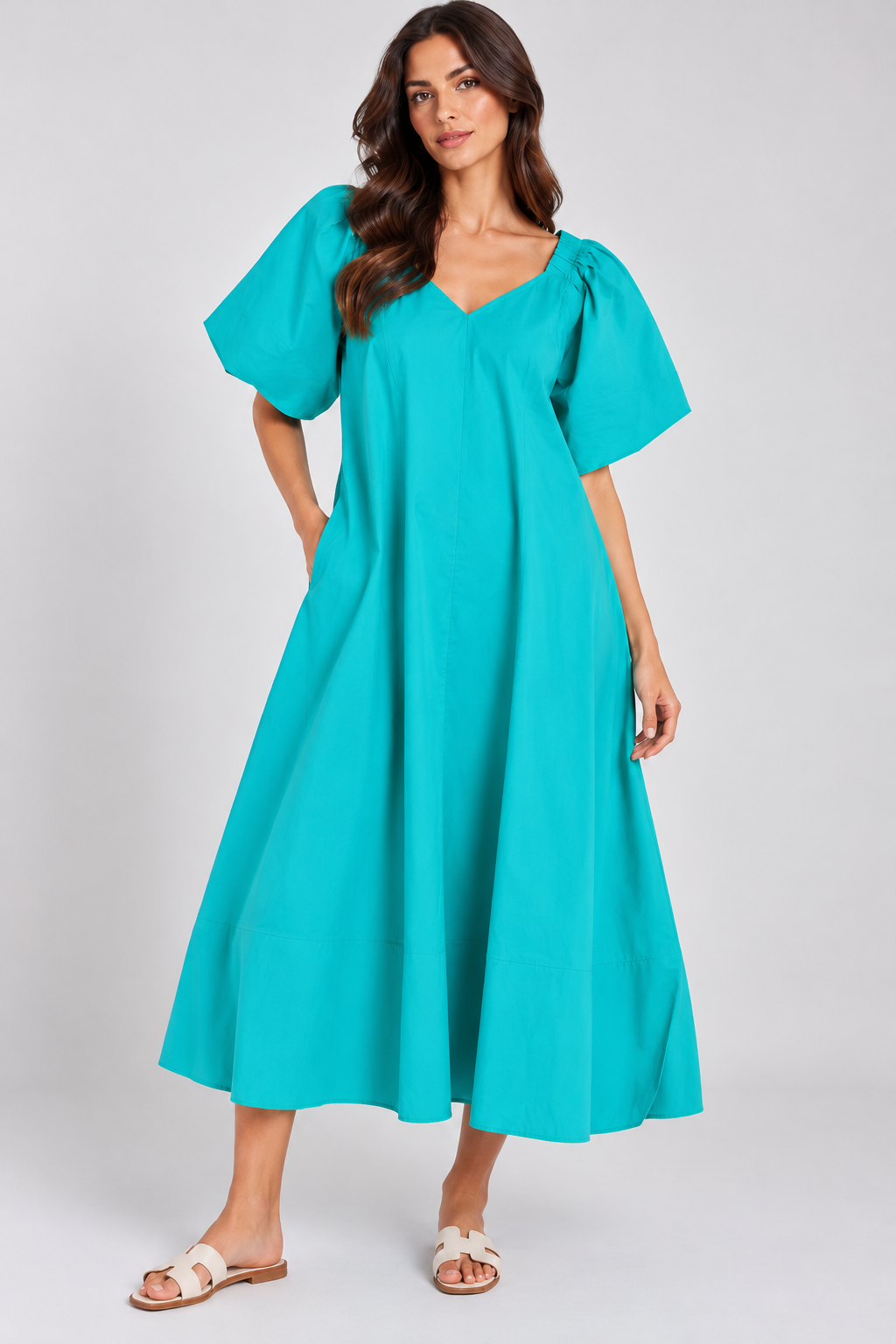 Abito Donna Vero Moda