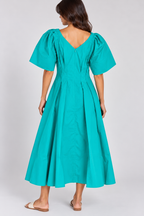 Abito Donna Vero Moda