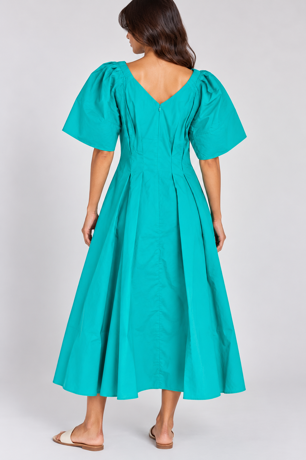 Abito Donna Vero Moda