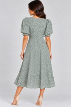 Abito Donna Vero Moda