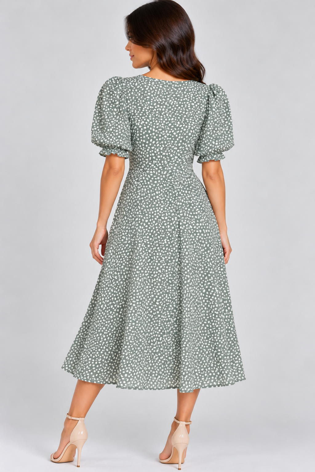 Abito Donna Vero Moda