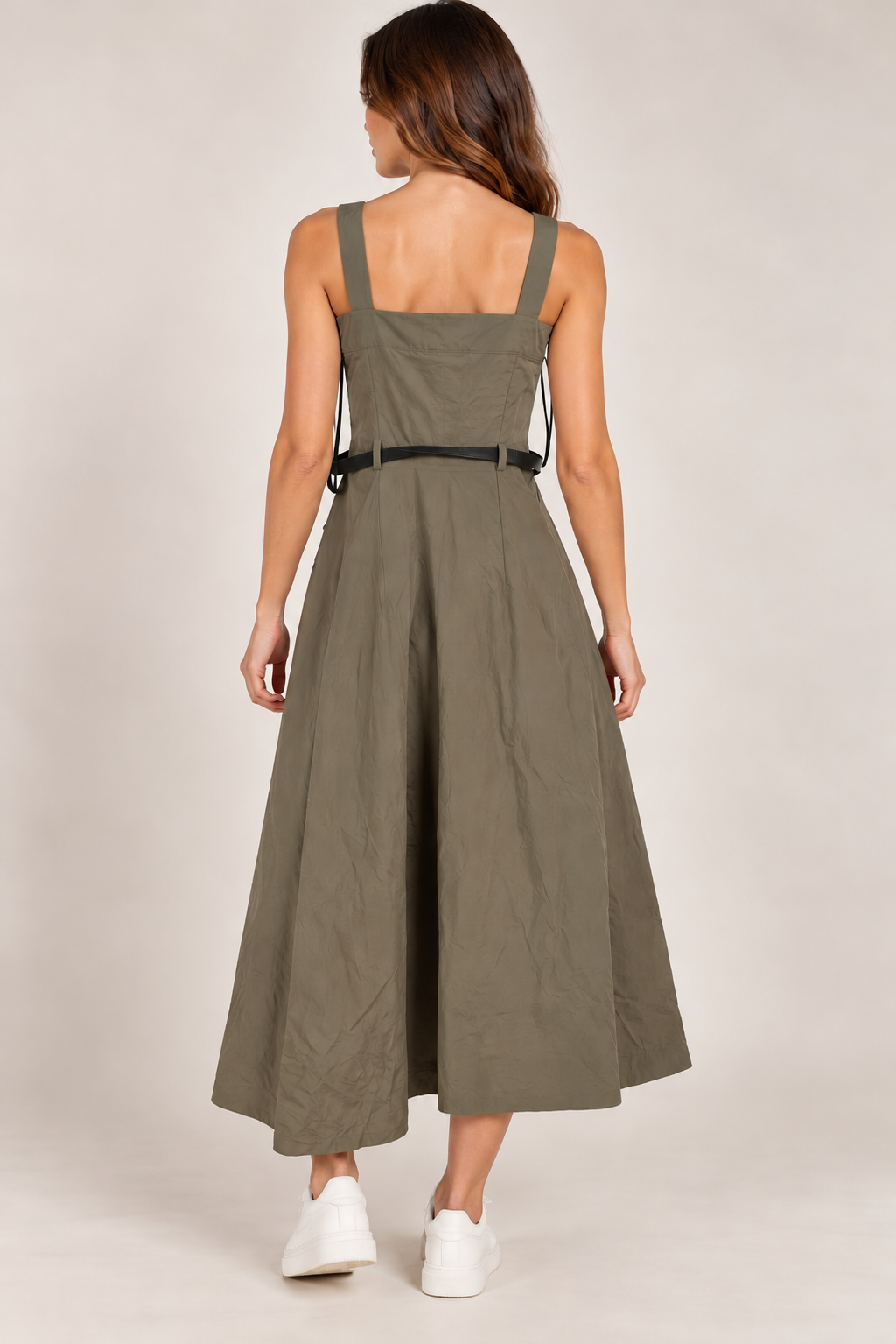 Abito Donna Vero Moda