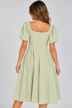 Abito Donna Only