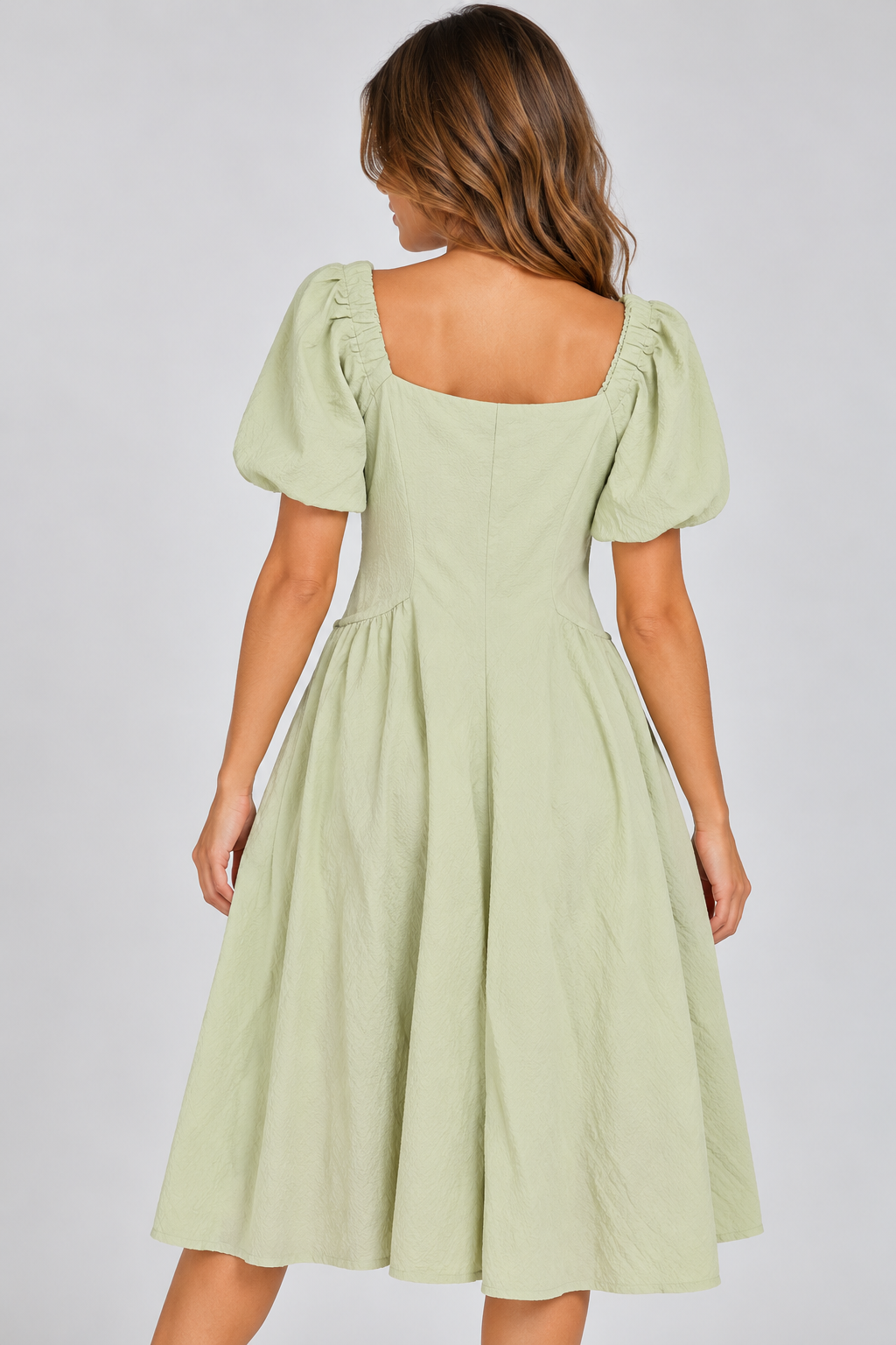 Abito Donna Only