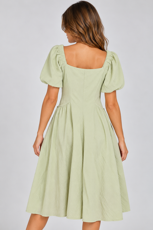 Abito Donna Only