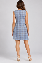 Abito Donna Vero Moda