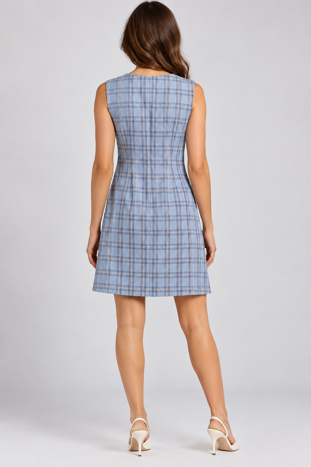 Abito Donna Vero Moda