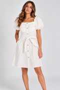 Abito Donna Vero Moda