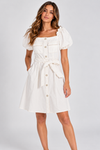 Abito Donna Vero Moda