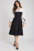 Abito Donna Vero Moda