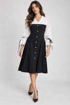 Abito Donna Vero Moda