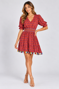 Abito Donna Vero Moda
