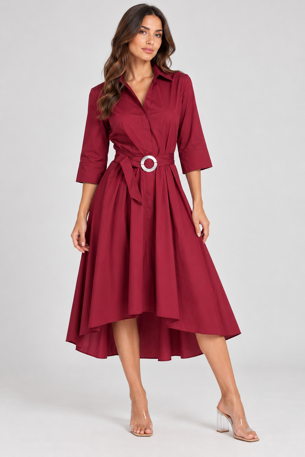 Abito Donna Vero Moda