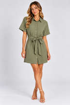 Abito Donna Vero Moda