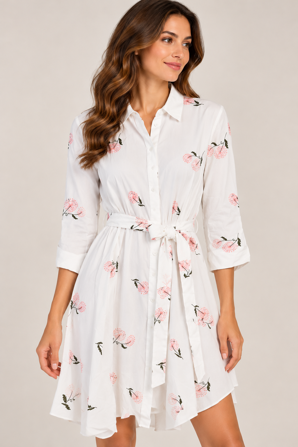 Abito Donna Vero Moda