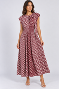 Abito Donna Vero Moda