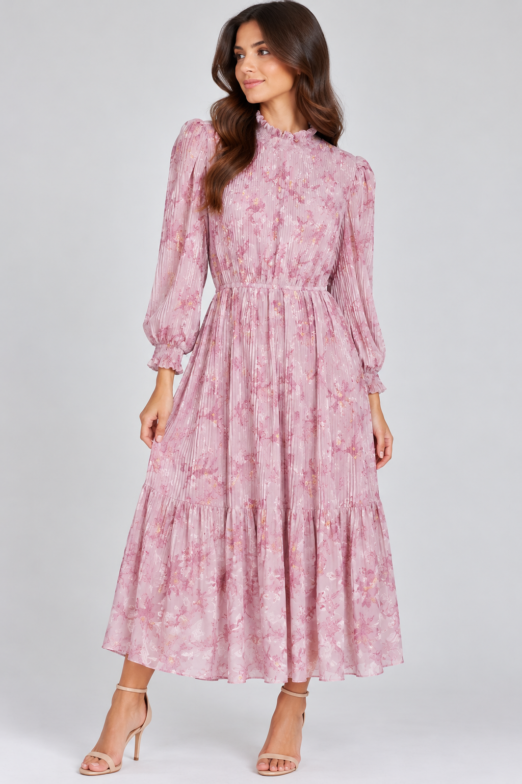 Abito Donna Vero Moda