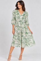 Abito Donna Vero Moda