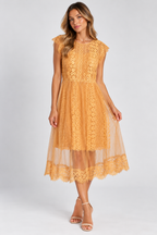 Abito Donna Vero Moda