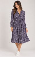 Abito Donna Inside